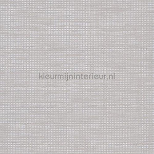 Eijffinger Natural Wallcoverings II 389548 | Bestellen bij https://www.kleurmijninterieur.nl/