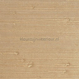 Eijffinger Natural Wallcoverings II 389521 | Bestellen bij https://www.kleurmijninterieur.nl/