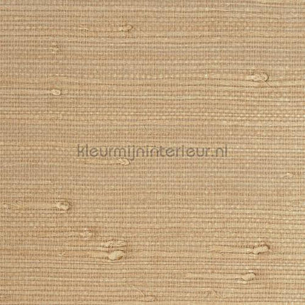 Eijffinger Natural Wallcoverings II 389521 | Bestellen bij https://www.kleurmijninterieur.nl/