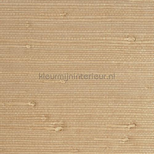Eijffinger Natural Wallcoverings II 389521 | Bestellen bij https://www.kleurmijninterieur.nl/