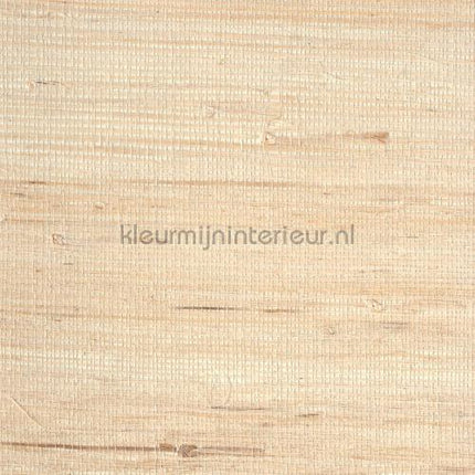 Eijffinger Natural Wallcoverings II 389518 | Bestellen bij https://www.kleurmijninterieur.nl/