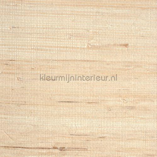 Eijffinger Natural Wallcoverings II 389518 | Bestellen bij https://www.kleurmijninterieur.nl/