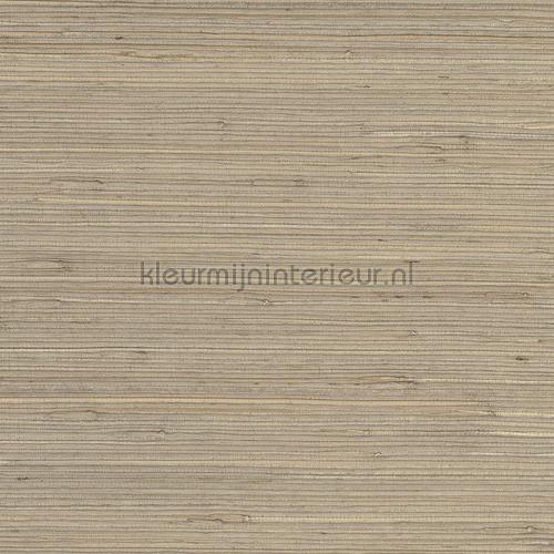Eijffinger Natural Wallcoverings II 389555 | Bestellen bij https://www.kleurmijninterieur.nl/