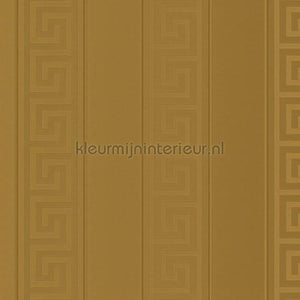 Versace wallpaper Versace 3 935242 | Bestellen bij https://www.kleurmijninterieur.nl/
