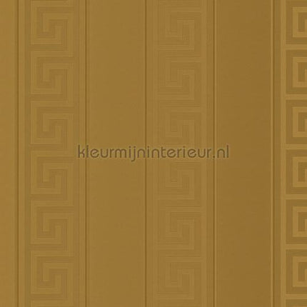 Versace wallpaper Versace 3 935242 | Bestellen bij https://www.kleurmijninterieur.nl/