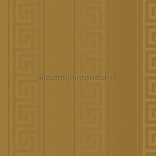 Versace wallpaper Versace 3 935242 | Bestellen bij https://www.kleurmijninterieur.nl/