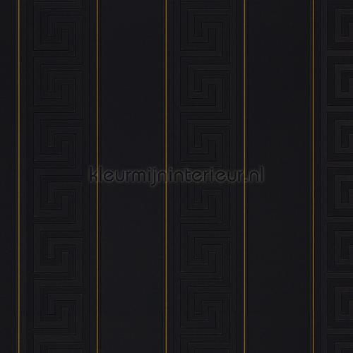 Versace wallpaper Versace 3 935244 | Bestellen bij https://www.kleurmijninterieur.nl/