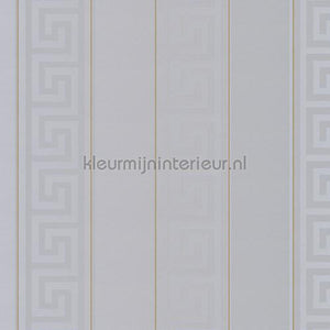 Versace wallpaper Versace 3 935245 | Bestellen bij https://www.kleurmijninterieur.nl/
