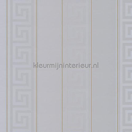 Versace wallpaper Versace 3 935245 | Bestellen bij https://www.kleurmijninterieur.nl/