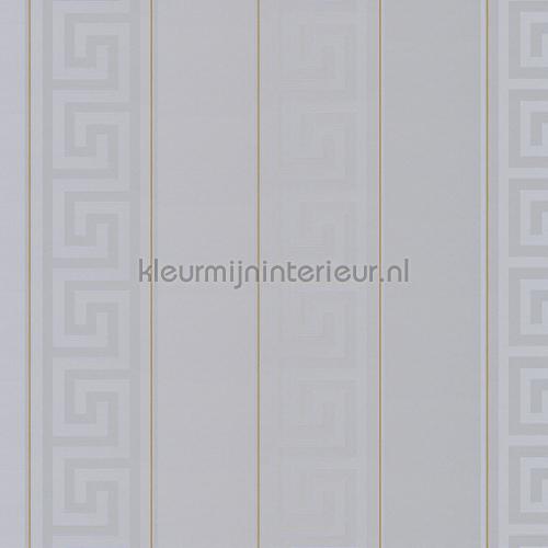 Versace wallpaper Versace 3 935245 | Bestellen bij https://www.kleurmijninterieur.nl/