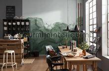 Komar INK INX6-004 | Bestellen bij https://www.kleurmijninterieur.nl/