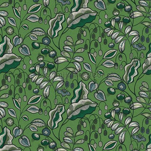 Zoom Bahia HIA001 | Bestellen bij https://www.kleurmijninterieur.nl/