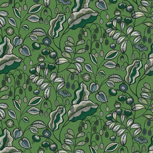 Zoom Bahia HIA001 | Bestellen bij https://www.kleurmijninterieur.nl/