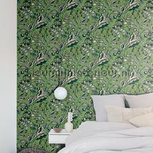 Zoom Bahia HIA001 | Bestellen bij https://www.kleurmijninterieur.nl/