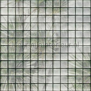 AS Creation Walls by Patel 3 DD122072 | Bestellen bij https://www.kleurmijninterieur.nl/