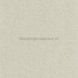 Casadeco Empreinte EMPR88709175 | Bestellen bij https://www.kleurmijninterieur.nl/