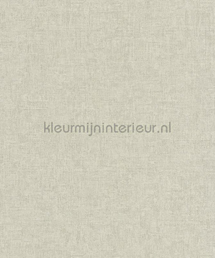 Casadeco Empreinte EMPR88709175 | Bestellen bij https://www.kleurmijninterieur.nl/