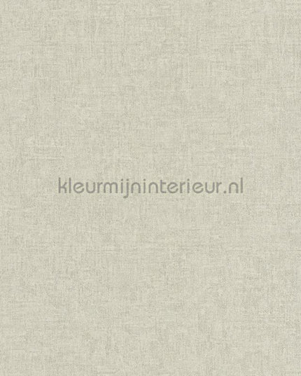 Casadeco Empreinte EMPR88709175 | Bestellen bij https://www.kleurmijninterieur.nl/