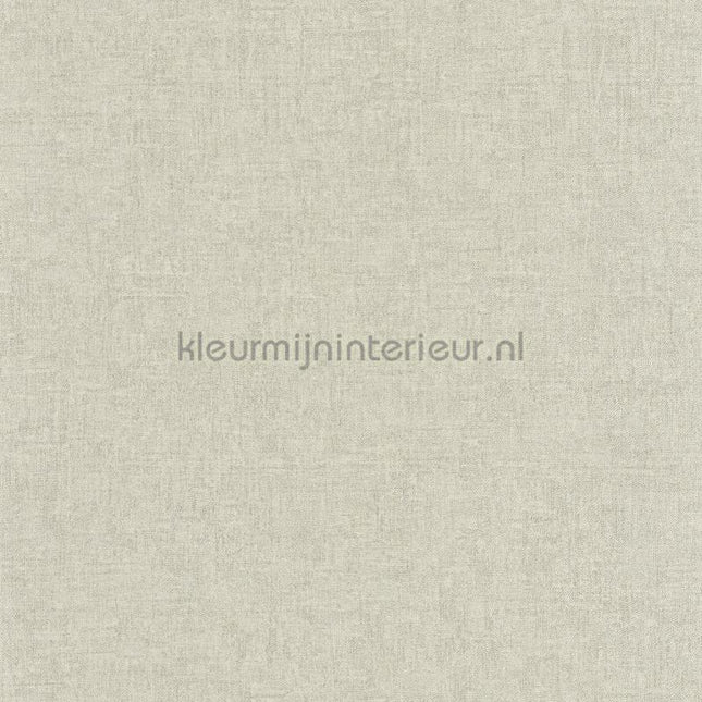 Casadeco Empreinte EMPR88709175 | Bestellen bij https://www.kleurmijninterieur.nl/