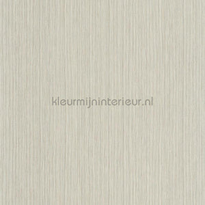 Casadeco Fiber FIBR82399262 | Bestellen bij https://www.kleurmijninterieur.nl/