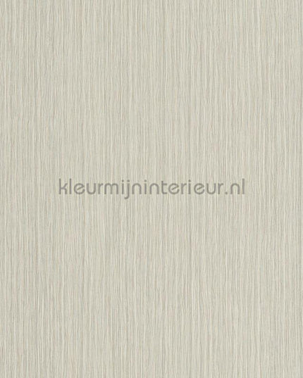 Casadeco Fiber FIBR82399262 | Bestellen bij https://www.kleurmijninterieur.nl/