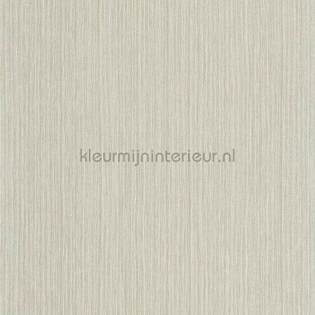 Casadeco Fiber FIBR82399262 | Bestellen bij https://www.kleurmijninterieur.nl/