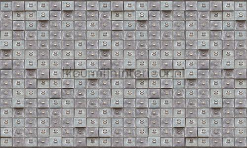 Rebel Walls Curious r12831 | Bestellen bij https://www.kleurmijninterieur.nl/