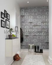Rebel Walls Curious r12831 | Bestellen bij https://www.kleurmijninterieur.nl/