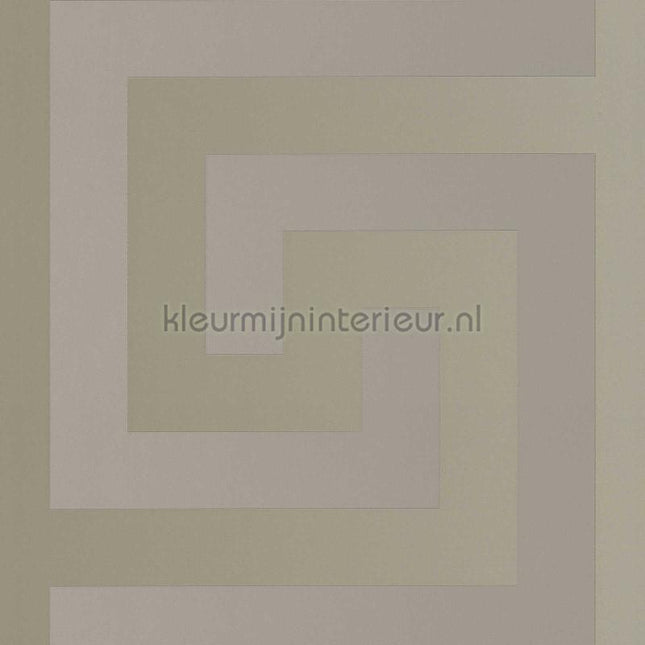 Versace wallpaper Versace 5 386092 | Bestellen bij https://www.kleurmijninterieur.nl/