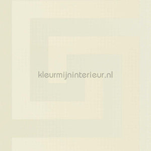 Versace wallpaper Versace 5 386095 | Bestellen bij https://www.kleurmijninterieur.nl/