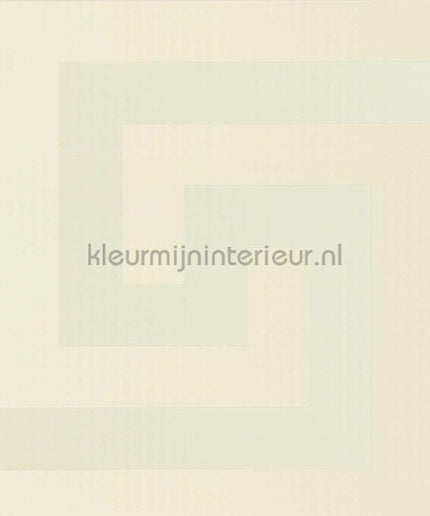 Versace wallpaper Versace 5 386095 | Bestellen bij https://www.kleurmijninterieur.nl/