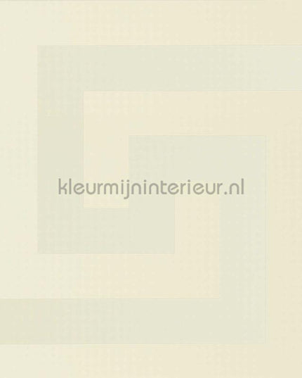 Versace wallpaper Versace 5 386095 | Bestellen bij https://www.kleurmijninterieur.nl/