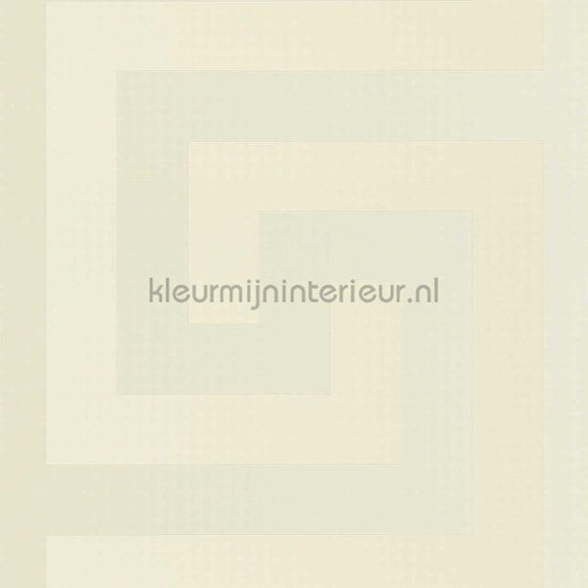 Versace wallpaper Versace 5 386095 | Bestellen bij https://www.kleurmijninterieur.nl/