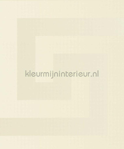 Versace wallpaper Versace 5 386094 | Bestellen bij https://www.kleurmijninterieur.nl/
