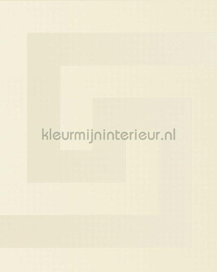Versace wallpaper Versace 5 386094 | Bestellen bij https://www.kleurmijninterieur.nl/