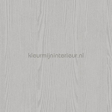 Bodaq Hout ptw11 | Bestellen bij https://www.kleurmijninterieur.nl/