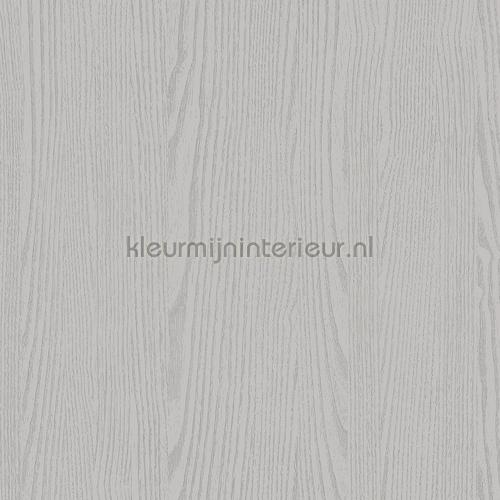 Bodaq Hout ptw11 | Bestellen bij https://www.kleurmijninterieur.nl/