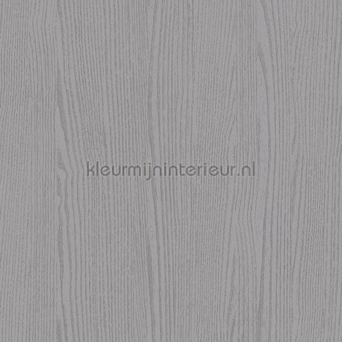 Bodaq Hout ptw13 | Bestellen bij https://www.kleurmijninterieur.nl/