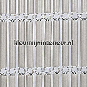 Kleurmijninterieur  25 | Bestellen bij https://www.kleurmijninterieur.nl/