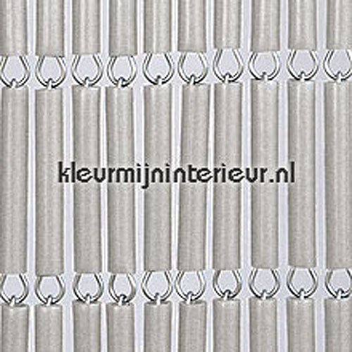 Kleurmijninterieur  25 | Bestellen bij https://www.kleurmijninterieur.nl/