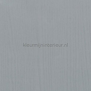 Bodaq Hout ptw05 | Bestellen bij https://www.kleurmijninterieur.nl/