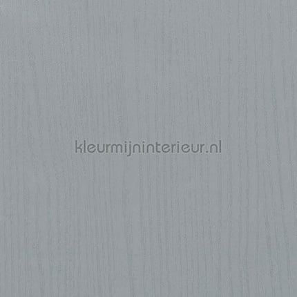 Bodaq Hout ptw05 | Bestellen bij https://www.kleurmijninterieur.nl/