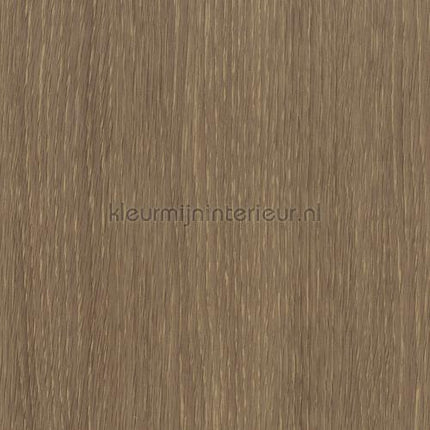 Bodaq Hout w843 | Bestellen bij https://www.kleurmijninterieur.nl/
