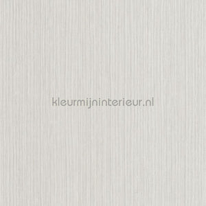 Casadeco Fiber FIBR82399359 | Bestellen bij https://www.kleurmijninterieur.nl/