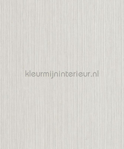 Casadeco Fiber FIBR82399359 | Bestellen bij https://www.kleurmijninterieur.nl/