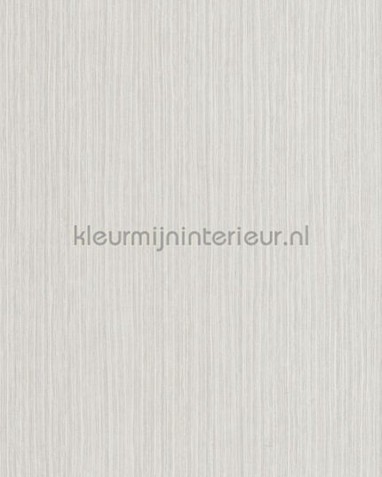 Casadeco Fiber FIBR82399359 | Bestellen bij https://www.kleurmijninterieur.nl/