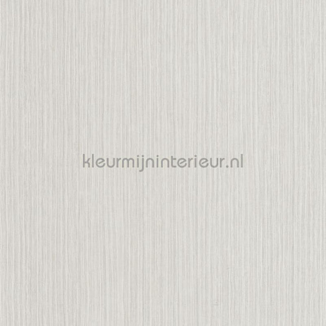 Casadeco Fiber FIBR82399359 | Bestellen bij https://www.kleurmijninterieur.nl/