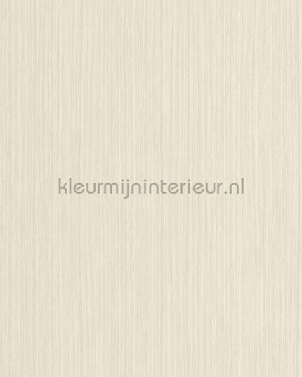 Casadeco Fiber FIBR82399176 | Bestellen bij https://www.kleurmijninterieur.nl/