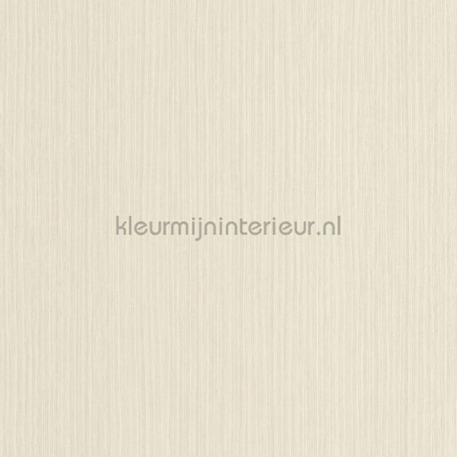 Casadeco Fiber FIBR82399176 | Bestellen bij https://www.kleurmijninterieur.nl/