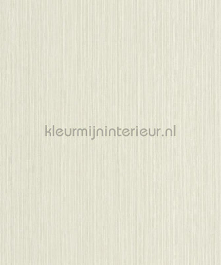 Casadeco Fiber FIBR82399156 | Bestellen bij https://www.kleurmijninterieur.nl/